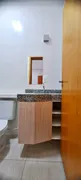 Casa de Condomínio com 3 Quartos à venda, 165m² no Chacaras Reunidas Sao Jorge, Sorocaba - Foto 19