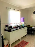 Casa com 2 Quartos à venda, 60m² no Vila Aeroporto, Campinas - Foto 9