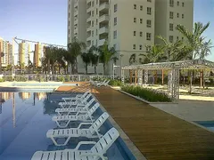Apartamento com 2 Quartos à venda, 72m² no Neópolis, Natal - Foto 2
