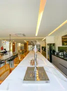 Casa de Condomínio com 5 Quartos à venda, 440m² no Riviera de São Lourenço, Bertioga - Foto 16