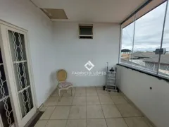 Casa com 3 Quartos à venda, 206m² no Residencial Parque Dos Sinos, Jacareí - Foto 15