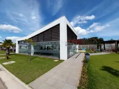 Casa de Condomínio com 3 Quartos à venda, 277m² no Sans Souci, Eldorado do Sul - Foto 40