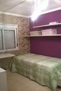 Apartamento com 4 Quartos para venda ou aluguel, 141m² no Vila Monumento, São Paulo - Foto 13