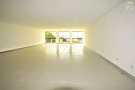 Loja / Salão / Ponto Comercial para alugar, 140m² no Parque Industrial, Campinas - Foto 1