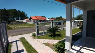 Casa com 3 Quartos à venda, 110m² no Condominio Capao Novo Village, Capão da Canoa - Foto 9