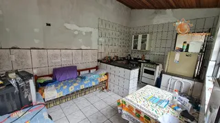 Casa com 3 Quartos à venda, 90m² no Jardim Santa Claudia, Sorocaba - Foto 10