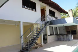 Casa Comercial com 4 Quartos à venda, 318m² no Santa Rosa, Cuiabá - Foto 25