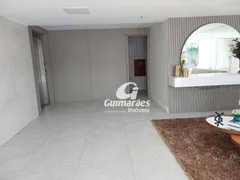 Apartamento com 3 Quartos à venda, 108m² no Fátima, Fortaleza - Foto 38