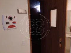 Apartamento com 1 Quarto à venda, 114m² no Jardim Prudência, São Paulo - Foto 49