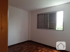 Apartamento com 2 Quartos para alugar, 74m² no Jaguaré, São Paulo - Foto 13