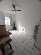 Casa de Condomínio com 5 Quartos à venda, 290m² no Aribiri, Vila Velha - Foto 23