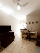 Apartamento com 2 Quartos à venda, 59m² no Vila Roma, Salto - Foto 2