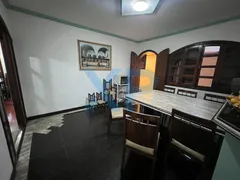 Casa com 4 Quartos à venda, 780m² no Sao Sebastiao, Divinópolis - Foto 21