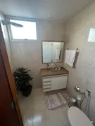 Apartamento com 2 Quartos à venda, 75m² no Santa Efigênia, Belo Horizonte - Foto 13