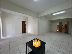 Conjunto Comercial / Sala para alugar, 70m² no Plano Diretor Sul, Palmas - Foto 2