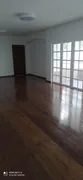 Apartamento com 3 Quartos para alugar, 180m² no Santo Antônio, Belo Horizonte - Foto 24