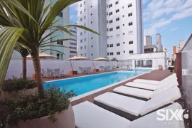 Apartamento com 4 Quartos à venda, 128m² no Centro, Balneário Camboriú - Foto 8