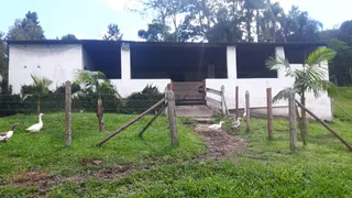 Fazenda / Sítio / Chácara com 3 Quartos à venda, 169400m² no Centro, Ibiúna - Foto 14