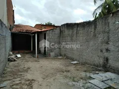 Casa com 3 Quartos à venda, 203m² no Álvaro Weyne, Fortaleza - Foto 26