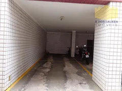 Apartamento com 3 Quartos à venda, 110m² no Cariobinha, Americana - Foto 16