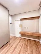 Casa de Condomínio com 3 Quartos à venda, 209m² no Jardim Firenze, Santa Bárbara D'Oeste - Foto 20
