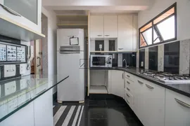 Apartamento com 1 Quarto para alugar, 105m² no Pinheiros, São Paulo - Foto 19