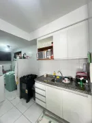 Apartamento com 2 Quartos à venda, 65m² no Calhau, São Luís - Foto 3