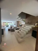 Casa de Condomínio com 4 Quartos à venda, 261m² no Chácaras Copaco, Arujá - Foto 3