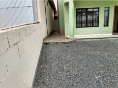 Casa com 3 Quartos para alugar, 178m² no Picadas do Sul, São José - Foto 17