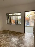 Casa com 2 Quartos à venda, 90m² no Vila Mariana, São Paulo - Foto 25