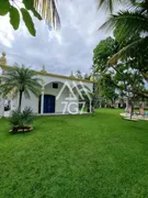 Casa com 5 Quartos à venda, 240m² no Balneário Praia do Pernambuco, Guarujá - Foto 5