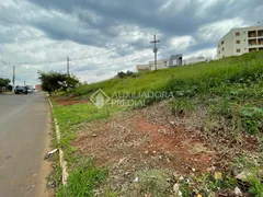 Terreno / Lote / Condomínio à venda, 949m² no Santo Antonio, Campo Bom - Foto 7