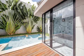 Casa de Condomínio com 4 Quartos à venda, 400m² no São Pedro, Juiz de Fora - Foto 14