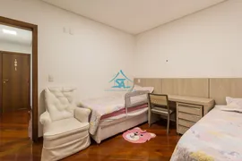 Casa com 5 Quartos à venda, 420m² no Centro, Contagem - Foto 4