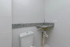 Apartamento com 3 Quartos à venda, 58m² no Afonso Pena, São José dos Pinhais - Foto 11