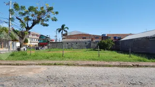 Terreno / Lote / Condomínio à venda, 481m² no Santos Dumont, São Leopoldo - Foto 1