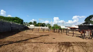 Terreno / Lote / Condomínio à venda, 1000m² no Recanto Campestre Internacional de Viracopos Gleba 4, Indaiatuba - Foto 1