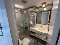 Apartamento com 3 Quartos à venda, 68m² no Casa Amarela, Recife - Foto 13