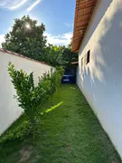 Casa com 2 Quartos à venda, 150m² no Bonsucesso Bacaxa, Saquarema - Foto 6