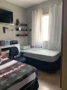 Apartamento com 2 Quartos à venda, 45m² no Parque das Colinas, Valinhos - Foto 5