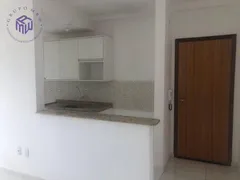 Apartamento com 2 Quartos à venda, 52m² no Retiro Sao Joao, Sorocaba - Foto 3