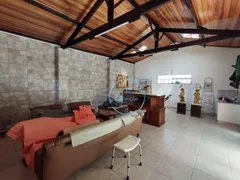 Casa com 2 Quartos à venda, 290m² no Vila Nova, São Pedro - Foto 42