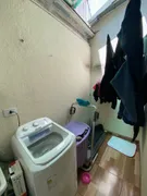 Casa de Condomínio com 2 Quartos à venda, 90m² no Penha, São Paulo - Foto 16