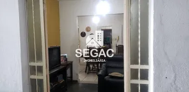 Casa com 5 Quartos à venda, 664m² no Glória, Belo Horizonte - Foto 12