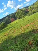 Fazenda / Sítio / Chácara à venda, 530000m² no Zona Rural, Oliveira - Foto 18