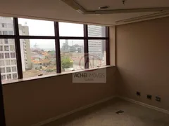Conjunto Comercial / Sala à venda, 111m² no Vila Nova, Santos - Foto 5