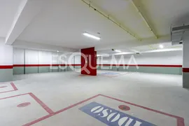 Loja / Salão / Ponto Comercial para alugar, 1128m² no Paraíso, São Paulo - Foto 76