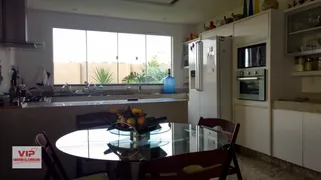 Casa com 3 Quartos à venda, 550m² no Setor de Habitações Individuais Norte, Brasília - Foto 30