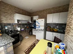 Casa de Condomínio com 4 Quartos à venda, 125m² no Engenheiro Luciano Cavalcante, Fortaleza - Foto 6