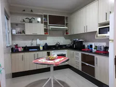 Apartamento com 2 Quartos à venda, 90m² no Alphaville, Campos dos Goytacazes - Foto 1